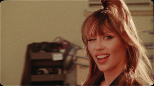 vlcsnap 2025 07 20 01h46m17s215