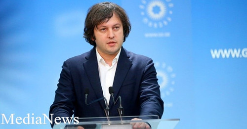 520435663 1179115067590501 3400611106545756622 n.jpg? nc cat=109&cb=99be929b ca288af0&ccb=1 7& nc si.jpg