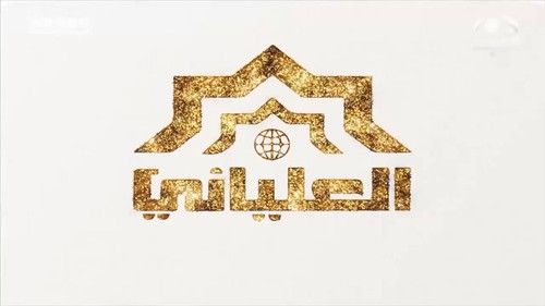 a6jErSdO f3a0vtz.jpg