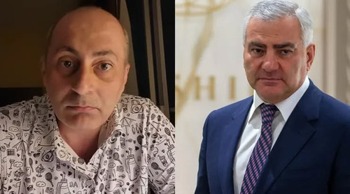 520306789 1178953850939956 8639960242018573247 n.webp?stp=dst jpg tt6& nc cat=102&cb=99be929b ca288a.jpg