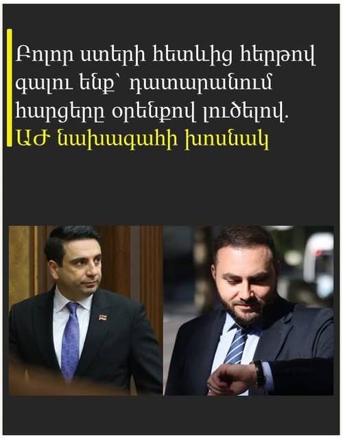 518384873 1194092756091386 9057680103918351795 n.jpg?stp=dst jpg s640x640 tt6& nc cat=103&cb=99be929.jpg