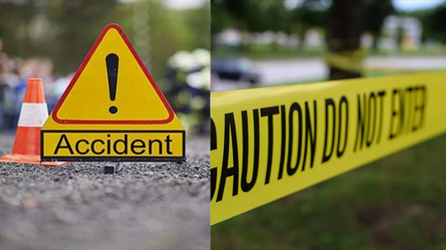 Untitled design (2).png