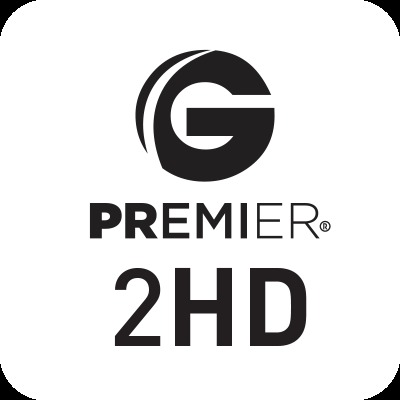 golden premier 2hd v2.jpg