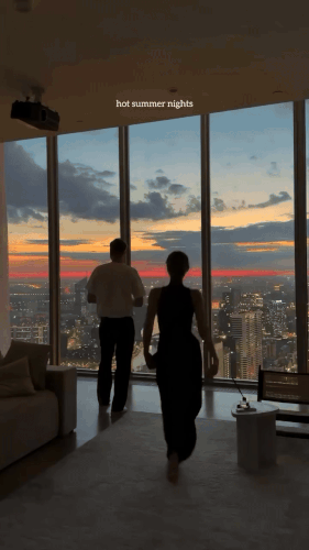 snapins ai 3681057412857471048 ezgif.com video to gif converter.gif