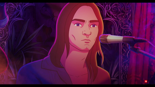 vlcsnap 2025 07 20 14h03m12s163.png