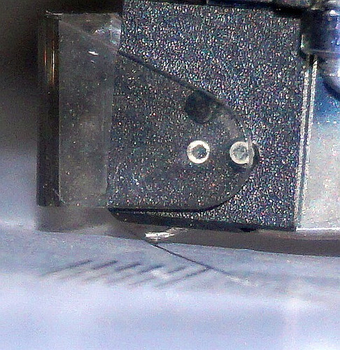 04 zoom fin de tracé DSC 063219 avec dereglage cale 0.1mm