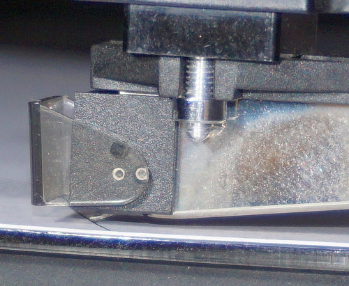 01 zoom debut tracé DSC06294