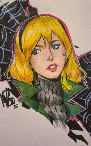 scratchy look gwen (1)