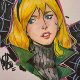 scratchy look gwen (1)