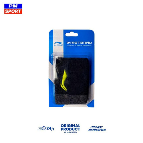 Lining Wristband AWLS 181 dk grey.jpg