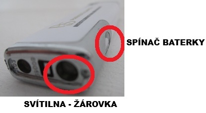 zapalovač reklamní na cigarety značky P&S 9a.jpg