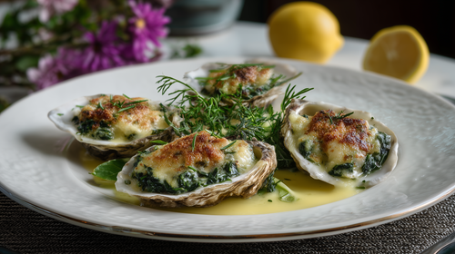 eman3139 ultra realistic oysters rockefeller blue point oysters a1d7fc14 03aa 40c5 ac35 6f49550d43bc.png