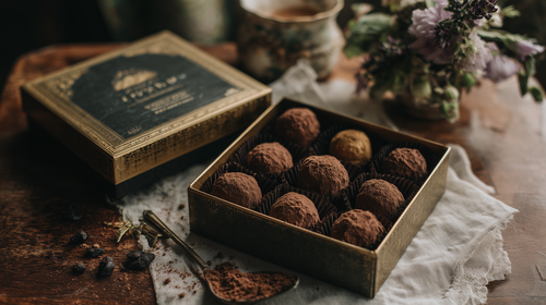 eman3139 ultra realistic chocolate truffles infused with cognac bc62052e ce7d 45b2 884f 7b217ffab34c.png