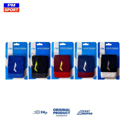 Lining Wristband AWLS 181.jpg