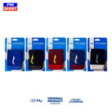 Lining Wristband AWLS 181