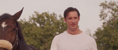 vlcsnap 2025 07 21 00h01m23s213