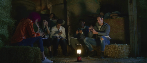 vlcsnap 2025 07 21 00h01m29s699