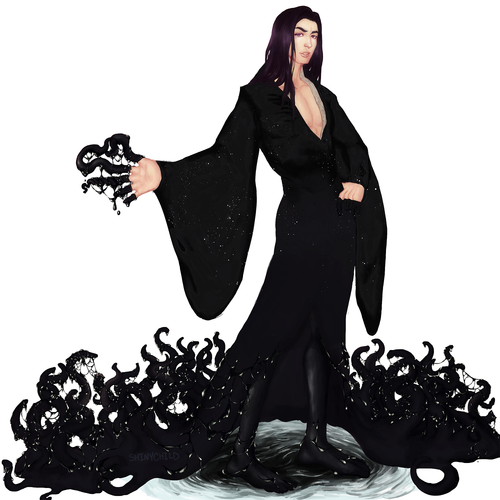 Picture 1 darker.png