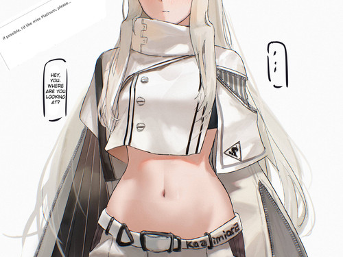 Platinum3