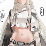 Platinum3