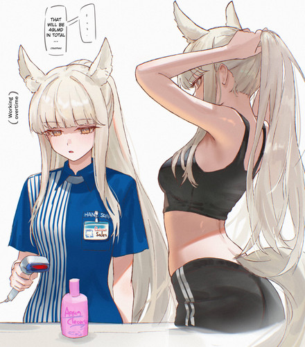 Platinum4.jpg