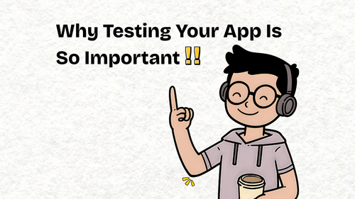 why do we need testing (facebook) (4).png