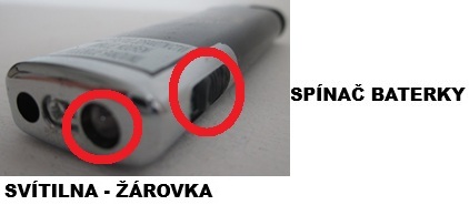 zapalovač reklamní na cigarety značky P&S 4a.jpg