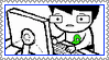 eacd9413 original.gif