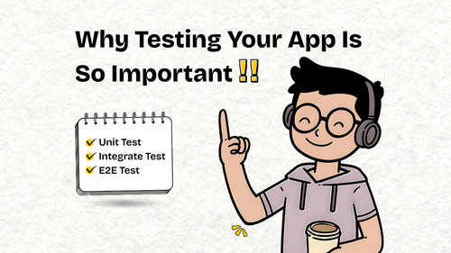 why do we need testing (facebook) (5).png