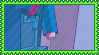 tumblr b3a0a22e38d28a5d257e96d440ef5c0e 32b44cd3 100.gif