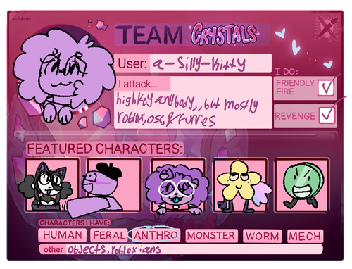 Untitled1349 20250630175756.png