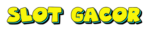 SLOT GACOR 6 8 2025.png