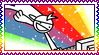Tumblr l 182062294530338.gif