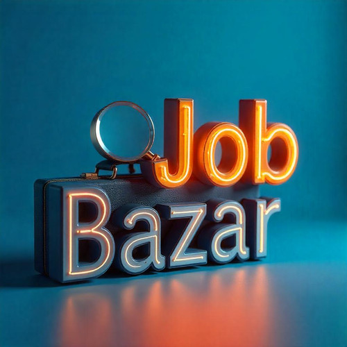 freepik the style is candid image photography with natural 38346.jpg