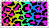 Tumblr l 481637348444080.png