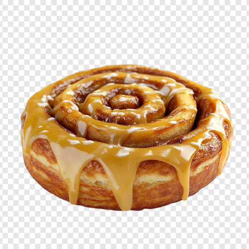 d2af80d0 fd8a 43eb 9c08 e4ed89048676.jpg