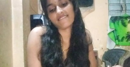 Bhabhi Fucked Indian Blowjob Vill Girl Video