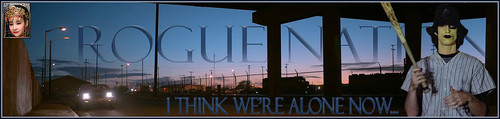 UPass Banner.jpg