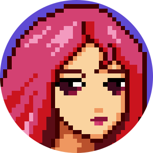 50004.png