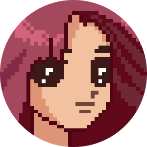 50003.png