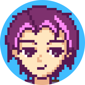 50007.png