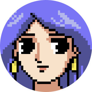 50008.png