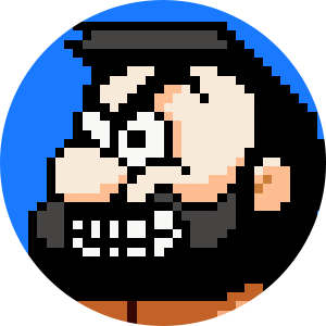 50001.png