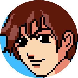 50002.png