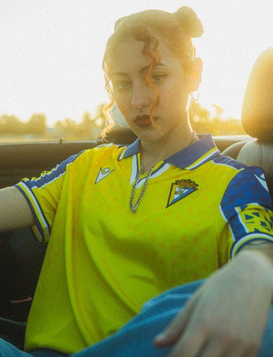 Picsart 25 07 20 15 06 00 950.jpg