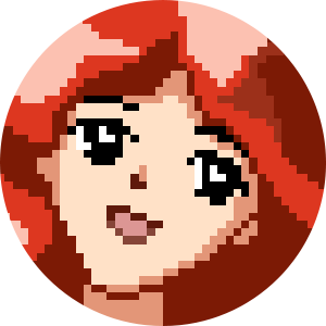 50026.png