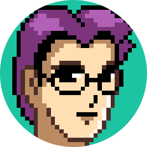 50047.png