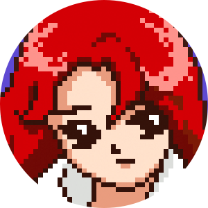 50050.png