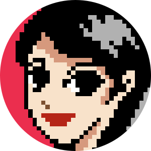 50067.png