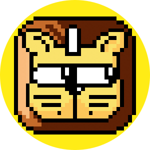 50086.png